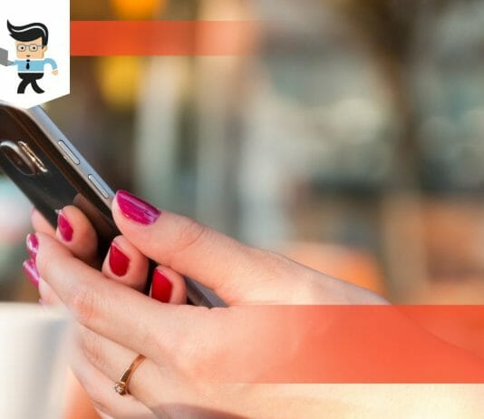 delete your subscription on the Picsart network