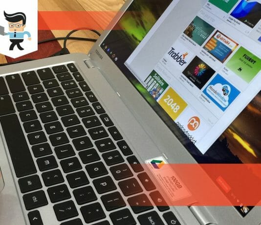 different devices to the Google Chrome browsers