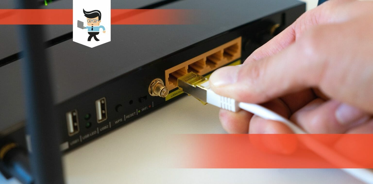 How to Fry Someone Router Like a Pro in 4 Quick Steps