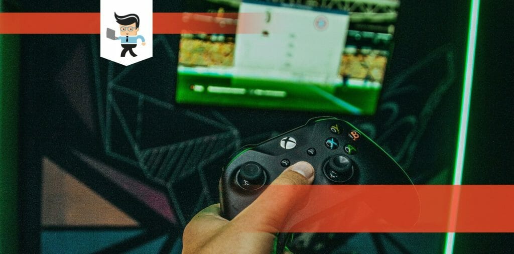 How to Connect Xbox One to TV Wirelessly in 5 Easy Steps