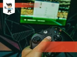 get a wireless display without using HDMI cables