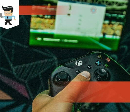 get a wireless display without using HDMI cables