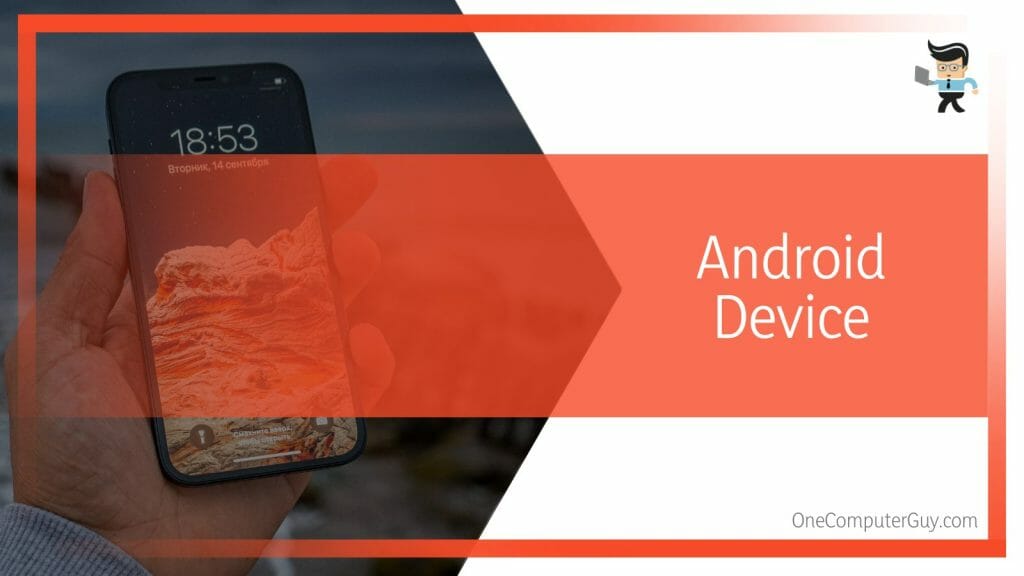 How Long Does Factory Reset Take? A Detailed Answer