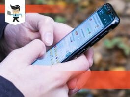 how to create personalized fonts