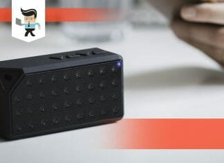 increase the sound of your Bluetooth speaker