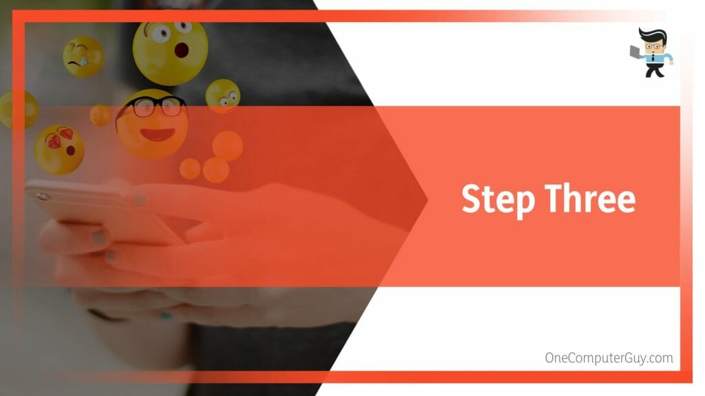 How to Get Black Emojis on Android Like a Pro in 3 Steps