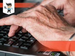 make an interactive PDF document with a submit button
