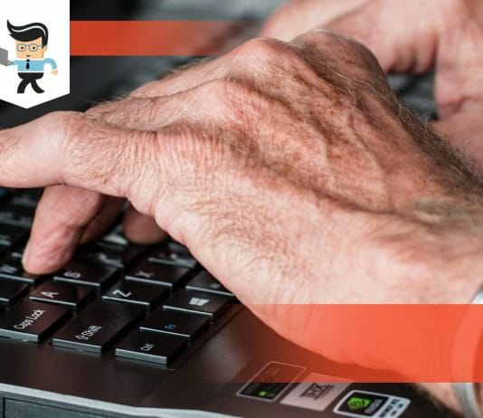 make an interactive PDF document with a submit button