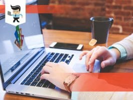 methods of designing an eye catching Google drawing