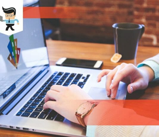 methods of designing an eye catching Google drawing