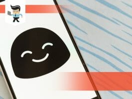 methods you need to change the color of your emojis