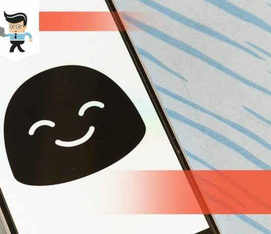 methods you need to change the color of your emojis