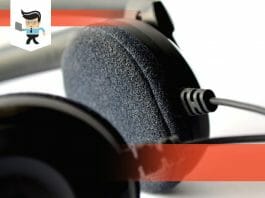 most efficient techniques to pair your headphones