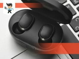 pairing the headphones to your primary devices