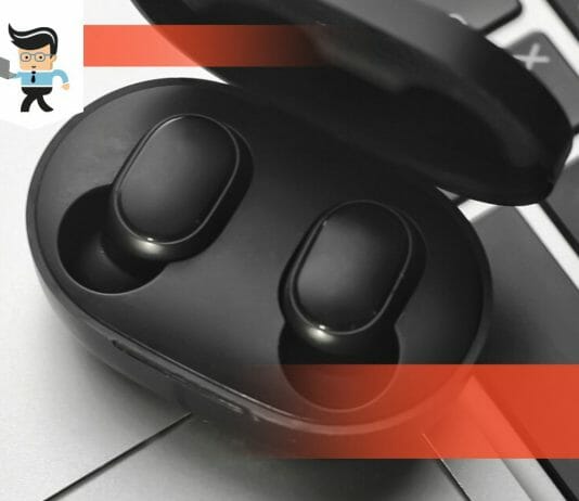 pairing the headphones to your primary devices