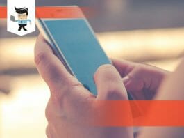 removing the desired contact on LinkedIn