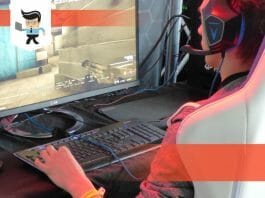 removing your account from EA on your device