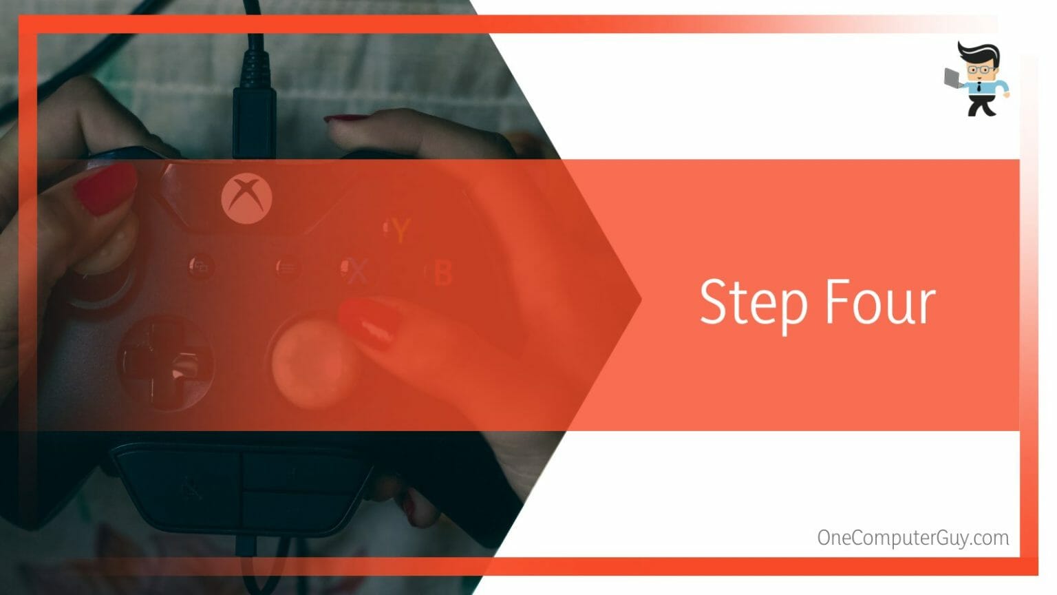 How to Connect Xbox to Laptop With HDMI in 5 Steps