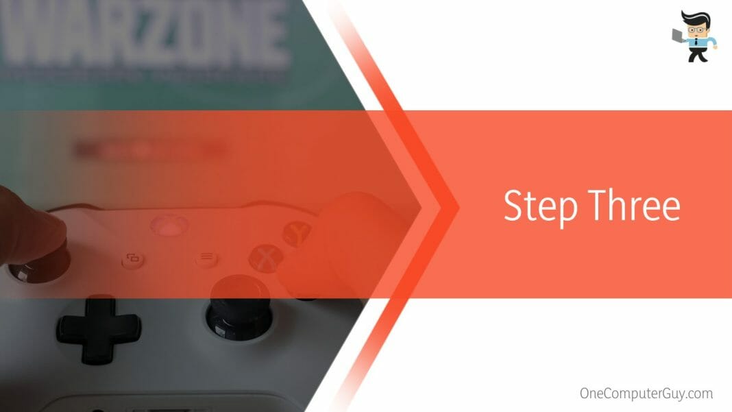 How to Connect Xbox One to TV Wirelessly in 5 Easy Steps