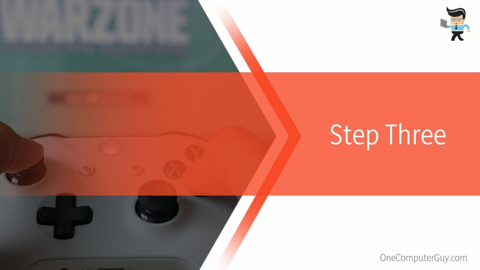 How to Connect Xbox One to TV Wirelessly in 5 Easy Steps