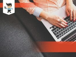 simply open word on Mac