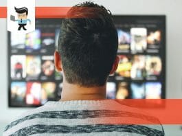 switch sources on the Samsung Smart TV