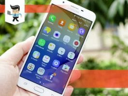 the Double Tap function On your Android device