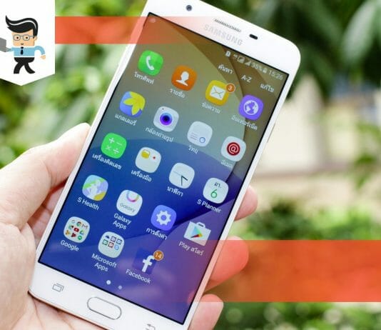 the Double Tap function On your Android device