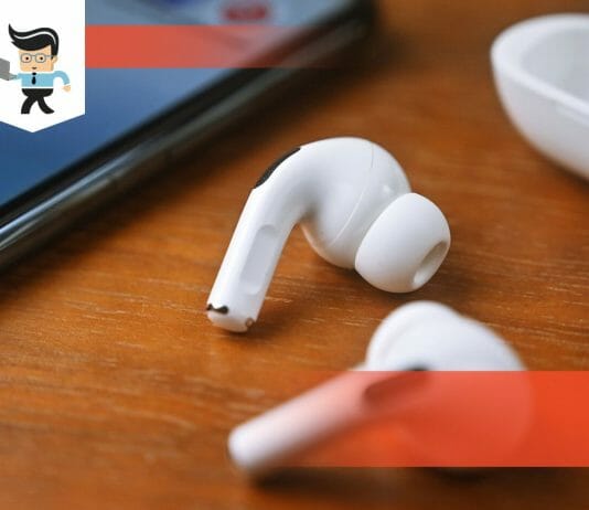 Connect Airpods to Zoom Better Sound For Meetings