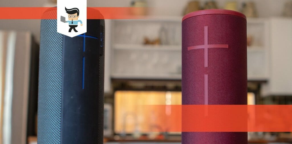 How to Pair an iHome Speaker Connect to Multiple Devices