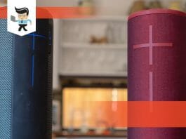 Connect to Multiple Devices Like iHome Speaker