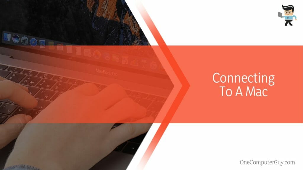 How to Pair an iHome Speaker Connect to Multiple Devices