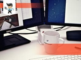 Detailed Guide to Connect Two Monitors to One Computer 