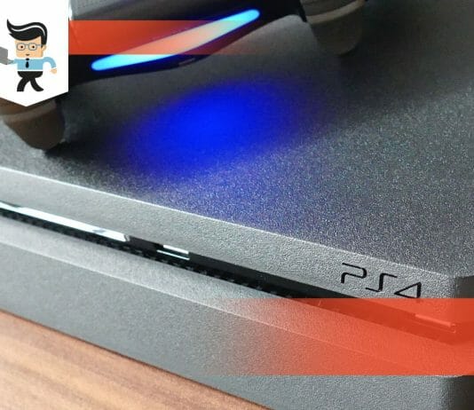 Easy Steps to Connect PS4 Controller to PS4 Without USB Cables