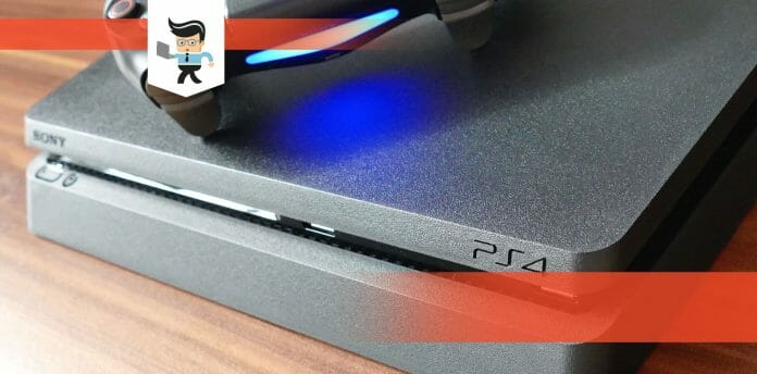 Easy Steps to Connect PS4 Controller to PS4 Without USB Cables