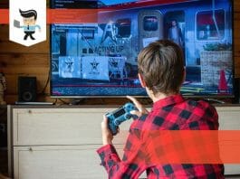 Enjoy Better Gaming Accuracy by Getting Aimbot on Xbox
