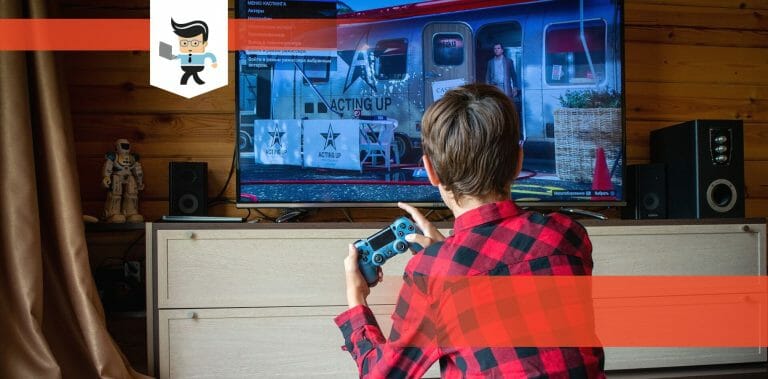 How to Get Aimbot on Xbox: Enjoy Better Gaming Accuracy