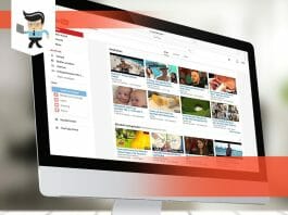 Find Saved Videos on YouTube Resume Your Playback