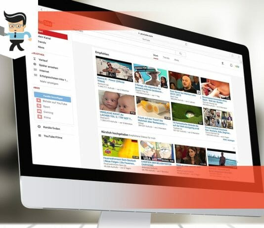 Find Saved Videos on YouTube Resume Your Playback