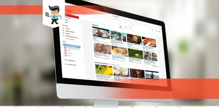 Find Saved Videos on YouTube Resume Your Playback