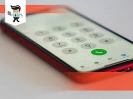 Full Guide to to Call Someone and Go Straight to Voicemail