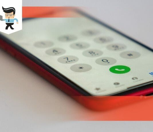 Full Guide to to Call Someone and Go Straight to Voicemail