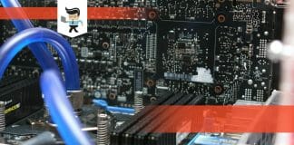 Get the Best Working Condition of a Motherboard