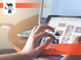 Giving Your Onn Tablet Device a New Start