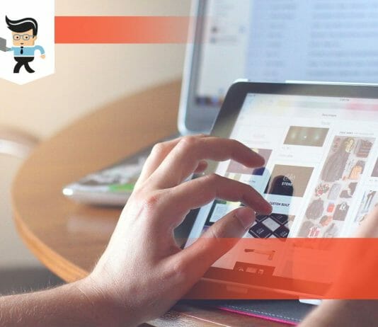 Giving Your Onn Tablet Device a New Start