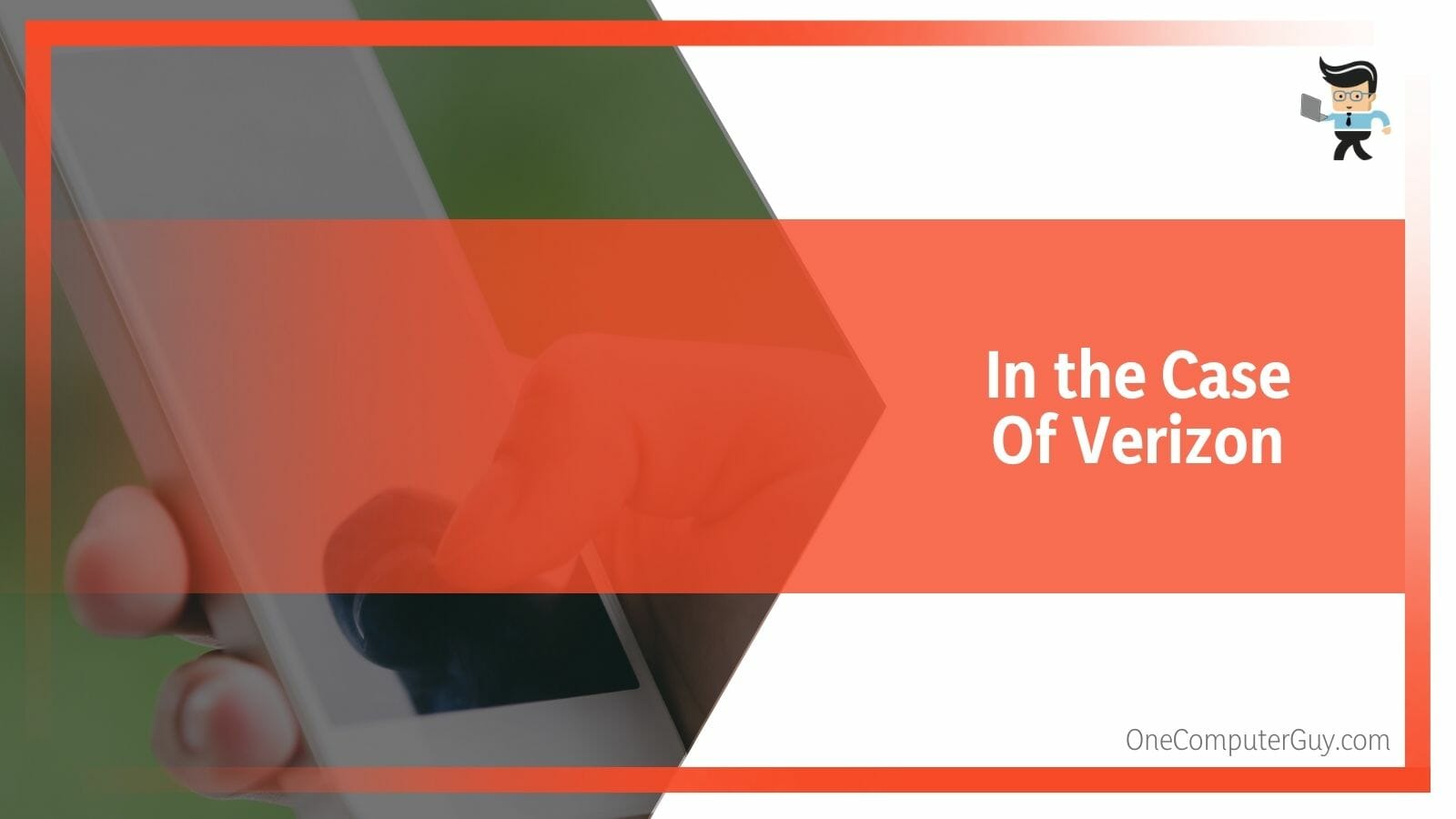 How to Leave Voicemail Without Calling People’s Phones