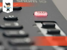 Know The Tips of Leaving Voicemail Without Calling