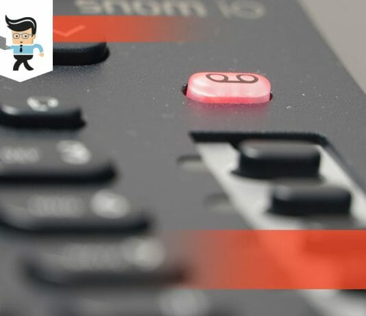 Know The Tips of Leaving Voicemail Without Calling