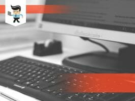 Know The Tips to Print A Restricted Pdf