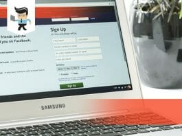 Learn to Free Your Facebook Account